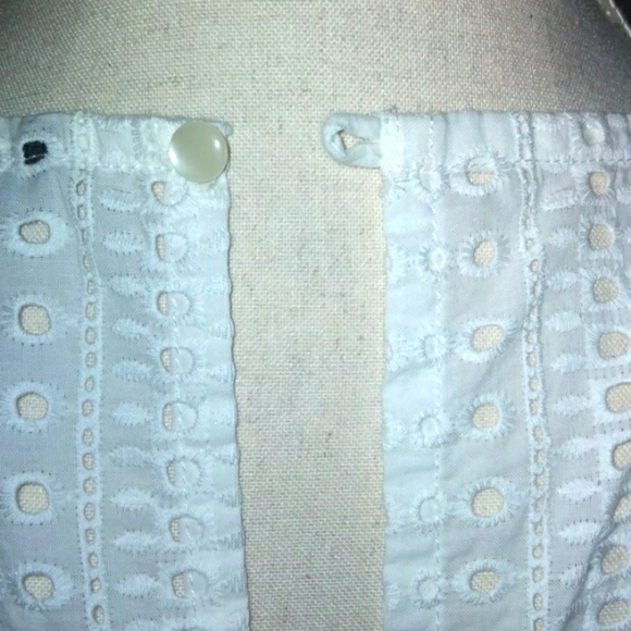 NWT J Crew Dress Size M - Picture 6 of 13